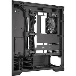 Корпус Asus TUF Gaming GT302 ARGB Black без БЖ (90DC00I0-B19000) - мініатюра 10