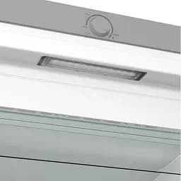 Морозильна камера Gorenje FN619EES5 - мініатюра 5