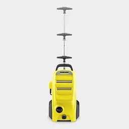 Мінімийка високого тиску Karcher K 4 Compact UM (1.679-400.0) - мініатюра 8