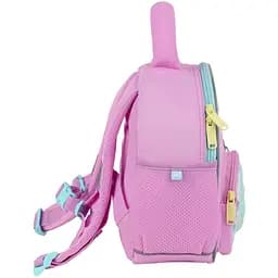 Рюкзак Kite Kids 2737 Marshmallow (K25-2737XXS-2) - мініатюра 4