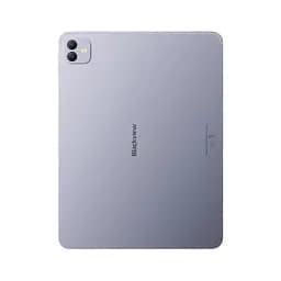 Планшет Blackview Tab Link 8 SET 12.7" 6/256GB/ Wi-Fi/Чохол + стилус/Purple (6931548324379) - мініатюра 3