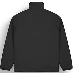 Куртка утеплена Picture Organic Lanin 2026 XL Чорний - мініатюра 5