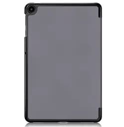 Чохол Primolux Slim для планшета Huawei MatePad SE 10.4" 2022 (AGS5-L09 / AGS5-W09 / AGS5-W00) Grey - мініатюра 2