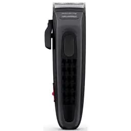 Машинка для стрижки ROWENTA TN152LF0 - мініатюра 14