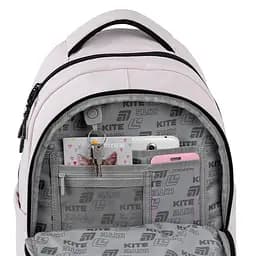 Рюкзак Kite Education teens Tenderly (K26-2597L-1) - мініатюра 10