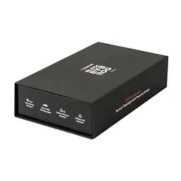 Ліхтар Mactronic Black Eye 1100 (1100 Lm) Recharg Type-C (THH0048) - мініатюра 7