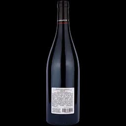 Вино Vincent Girardin Chassagne-Montrachet Vieilles Vignes AOC, червоне, сухе, 0.75 л - мініатюра 2