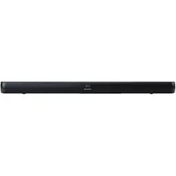 Саундбар Sharp HT-SB147 - мініатюра 2