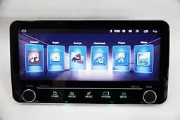 Автомагнітола 2DIN з великим 10.1 дюймовим екраном XPRO PI-208 (42112-Pi-208_4143) - мініатюра 7