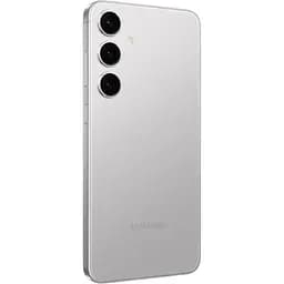 Смартфон Samsung Galaxy S24+ 12/256GB Marble Grey (SM-S926BZAD) - мініатюра 3