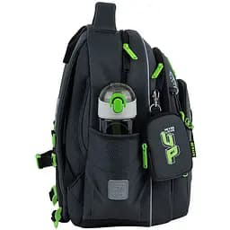 Рюкзак Kite Education 763S Gamer (K25-763S-2) - мініатюра 5