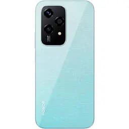 Смартфон Honor 200 Lite 12/256GB Starry Blue - мініатюра 2