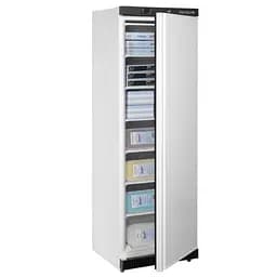 Шафа морозильна Tefcold UF400 - мініатюра 2