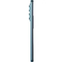 Смартфон Xiaomi Redmi Note 14 Pro 8/256GB Ocean Blue - мініатюра 8