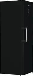 Морозильна камера Gorenje FN619EABK6 - мініатюра 3