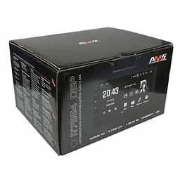 Універсальна магнітола 9016A 9'' Android 11 4+32 IPS Carplay XPRO (43198-9016A_2772) - мініатюра 11