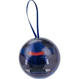 М'яка іграшка-сюрприз у кулі Miraball Transformers з аксесуарами (M14114(M14160)) - мініатюра 13