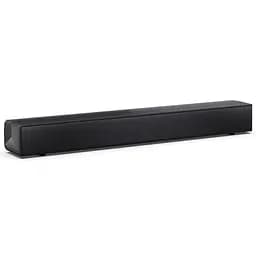 Саундбар Sharp HT-SBW121 - мініатюра 3
