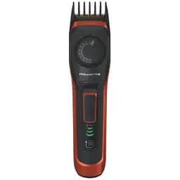 Машинка для стрижки ROWENTA TN3800F4 - мініатюра 2