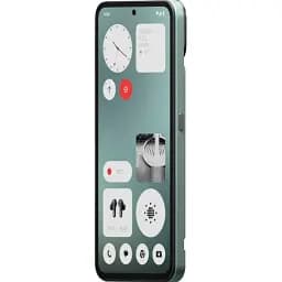 Смартфон CMF by Смартфон Nothing Phone 1 8/256Gb Light Green Global version - мініатюра 4