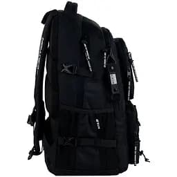 Рюкзак Kite Education teens 1018XL-1 (K25-1018XL-1) - мініатюра 4