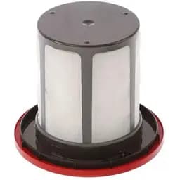 Фільтр для вертикального пилососа Bosch Unlimited Seria 7 ProAnimal BBS711ANM, BCS712XXL, BCS711PET, BCS71HYG 12040192 Сумісний - мініатюра 2