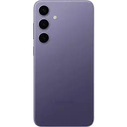 Смартфон Samsung Galaxy S24+ 12/256GB Cobalt Violet (SM-S926BZVD) - мініатюра 5