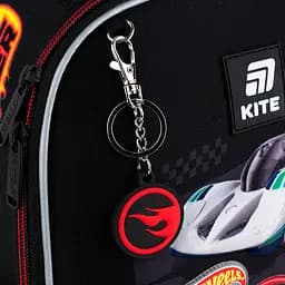 Набір Kite 555 HW: рюкзак + пенал + сумка для взуття - мініатюра 15