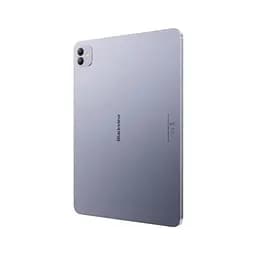 Планшет Blackview Tab Link 8 SET 12.7" 6/256GB/ Wi-Fi/Чохол + стилус/Purple (6931548324379) - мініатюра 5