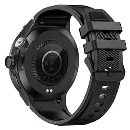 Годинник Smart Advanture з компасом - мініатюра 13