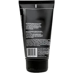 Очищувальний засіб Uppercut Deluxe Exfoliating Cleanser 120 мл - мініатюра 3