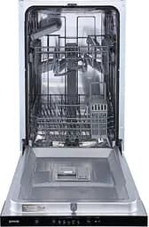 Посудомийна машина Gorenje GV520E15 (WQP8-7712R) (6811444) - мініатюра 4