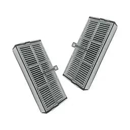 Комплект №1 для робота-пилососа Dreame L10s Pro Ultra Heat ( RLL82CE ) L10s Ultra Gen 2 ( RLL32SE ) - мініатюра 5