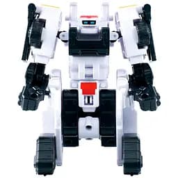 Іграшка-трансформер Tobot S5 Тобот M (301151) - мініатюра 3