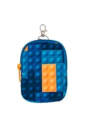 Рюкзак Kite Education каркасний 555 Blocks колір різнокольоровий KITE ЦБ-00254213 - мініатюра 7