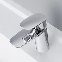 Змішувач для раковини AM.PM Spirit 2.1 F71A02100 - мініатюра 6