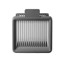 Фільтри для пилососа Dreame H11 ( VWV7 ) / H11 MAX ( VWV8 ) / H12 ( HHR14B ) / H11 Core ( HHR21A ) / H12 Core ( HHR22B ) 2 шт. - мініатюра 5