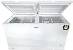 Морозильна скриня Prime Technics CS 50849 M - мініатюра 2