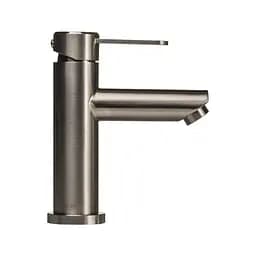 Змішувач для раковини Globus Lux WIEN SBT2-101 - мініатюра 2