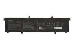 Акумулятор для ноутбука Asus ExpertBook B1400, B1500, B3400, L1400, L1500 (0B200-03760300), 3640 mAh