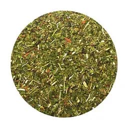 Йерба Мате Green Potente - 50 г - мініатюра 2