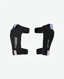 Спортивний захист POC POCito Joint VPD Air Protector S Чорний - мініатюра 2