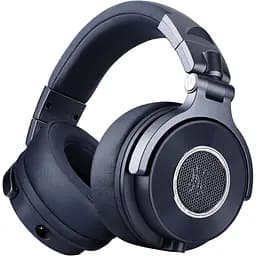 Гарнітура OneOdio Monitor 60, 3,5мм/6,35мм Misty Blue - мініатюра 2