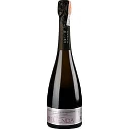Вино игристое Bellenda San Fermo Conegliano Valdobbiadene Prosecco Superiore, 0,75 л, 11,5% (880453)