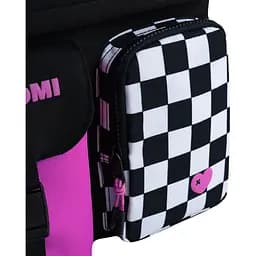 Рюкзак Kite Education teens 2587M HK-2 (HK25-2587M-2) - мініатюра 11