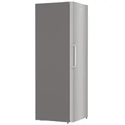Морозильна камера Gorenje FN619EES5 - мініатюра 6