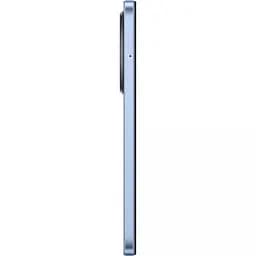 Смартфон Xiaomi Redmi A3 4/128GB Star Blue - мініатюра 8