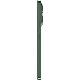 Смартфон Tecno Pova 6 8/256Gb Comet Green (LI7) (UA UCRF) NFC - мініатюра 5