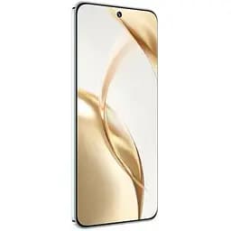 Смартфон Honor 200 12/512GB Emerald Green (Global Version) - мініатюра 6