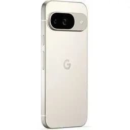 Смартфон Google Pixel 9 Pro 16/128GB Porcelain - мініатюра 3
